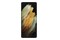 Smartfon Samsung Galaxy S21 Ultra 5G srebrny 6.8" 12GB/256GB