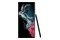 Smartfon Samsung Galaxy S22 Ultra 5G czarny 6.8" 12GB/256GB