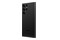 Smartfon Samsung Galaxy S22 Ultra 5G czarny 6.8" 12GB/256GB