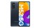 Smartfon Samsung Galaxy M52 5G czarny 6.7" 6GB/128GB
