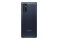 Smartfon Samsung Galaxy M52 5G czarny 6.7" 6GB/128GB