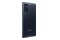 Smartfon Samsung Galaxy M52 5G czarny 6.7" 6GB/128GB