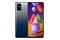 Smartfon Samsung Galaxy M31s niebieski 6.5" 6GB/128GB