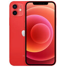 Smartfon Apple iPhone 12 5G (product)red 6.1" 4GB/64GB