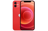 Smartfon Apple iPhone 12 5G (product)red 6.1" 4GB/64GB
