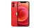 Smartfon Apple iPhone 12 5G (product)red 6.1" 4GB/64GB