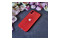 Smartfon Apple iPhone 12 5G (product)red 6.1" 4GB/64GB