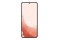 Smartfon Samsung Galaxy S22 5G różowy 6.1" 8GB/128GB