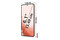 Smartfon Samsung Galaxy S22 5G różowy 6.1" 8GB/128GB