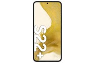 Smartfon Samsung Galaxy S22 Plus 5G czarny 6.6" 8GB/128GB