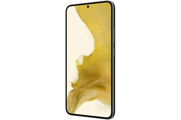 Smartfon Samsung Galaxy S22 Plus 5G czarny 6.6" 8GB/128GB
