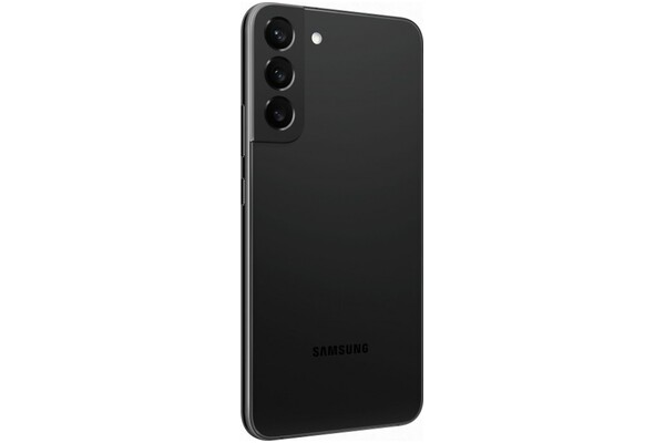 Smartfon Samsung Galaxy S22 Plus 5G czarny 6.6" 8GB/128GB