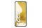 Smartfon Samsung Galaxy S22 Plus 5G czarny 6.6" 8GB/128GB