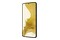 Smartfon Samsung Galaxy S22 Plus 5G czarny 6.6" 8GB/128GB