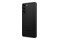 Smartfon Samsung Galaxy S22 Plus 5G czarny 6.6" 8GB/128GB