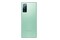 Smartfon Samsung Galaxy S20 FE 5G zielony 6.5" 8GB/256GB