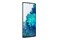 Smartfon Samsung Galaxy S20 FE 5G zielony 6.5" 8GB/256GB