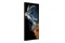 Smartfon Samsung Galaxy S22 Ultra 5G biały 6.8" 8GB/128GB
