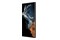 Smartfon Samsung Galaxy S22 Ultra 5G biały 6.8" 8GB/128GB