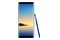 Smartfon Samsung Galaxy Note 8 niebieski 6.3" 6GB/64GB