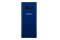 Smartfon Samsung Galaxy Note 8 niebieski 6.3" 6GB/64GB