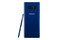 Smartfon Samsung Galaxy Note 8 niebieski 6.3" 6GB/64GB