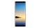 Smartfon Samsung Galaxy Note 8 niebieski 6.3" 6GB/64GB