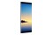 Smartfon Samsung Galaxy Note 8 niebieski 6.3" 6GB/64GB