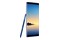 Smartfon Samsung Galaxy Note 8 niebieski 6.3" 6GB/64GB