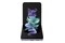 Smartfon Samsung Galaxy Z Flip 3 5G fioletowy 6.7" 8GB/256GB