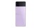 Smartfon Samsung Galaxy Z Flip 3 5G fioletowy 6.7" 8GB/256GB