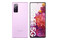Smartfon Samsung Galaxy S20F 5G fioletowy 6.5" 6GB/128GB