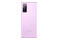 Smartfon Samsung Galaxy S20F 5G fioletowy 6.5" 6GB/128GB
