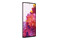 Smartfon Samsung Galaxy S20F 5G fioletowy 6.5" 6GB/128GB