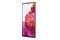 Smartfon Samsung Galaxy S20F 5G fioletowy 6.5" 6GB/128GB