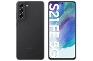 Smartfon Samsung Galaxy S21 FE 5G szary 6.4" 6GB/128GB