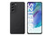 Smartfon Samsung Galaxy S21 FE 5G szary 6.4" 6GB/128GB
