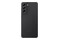 Smartfon Samsung Galaxy S21 FE 5G szary 6.4" 6GB/128GB