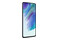 Smartfon Samsung Galaxy S21 FE 5G szary 6.4" 6GB/128GB