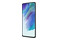 Smartfon Samsung Galaxy S21 FE 5G szary 6.4" 6GB/128GB