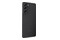 Smartfon Samsung Galaxy S21 FE 5G szary 6.4" 6GB/128GB