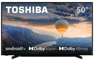 Telewizor TOSHIBA 50UA2263DG 50" 4K Ultra HD