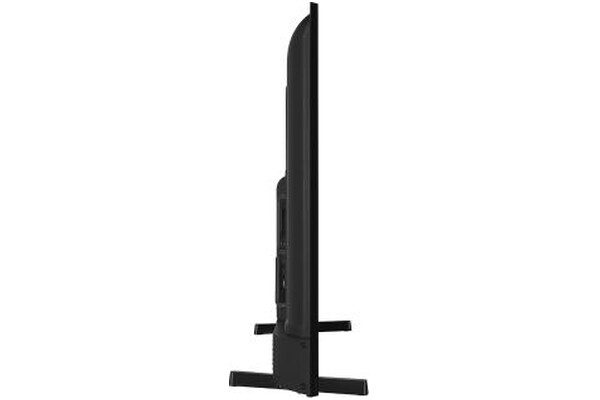 Telewizor TOSHIBA 50UA2263DG 50" 4K Ultra HD
