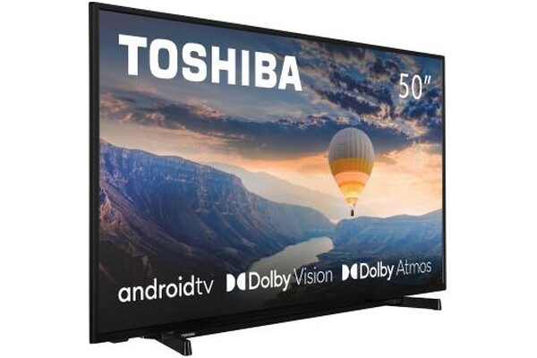 Telewizor TOSHIBA 50UA2263DG 50" 4K Ultra HD