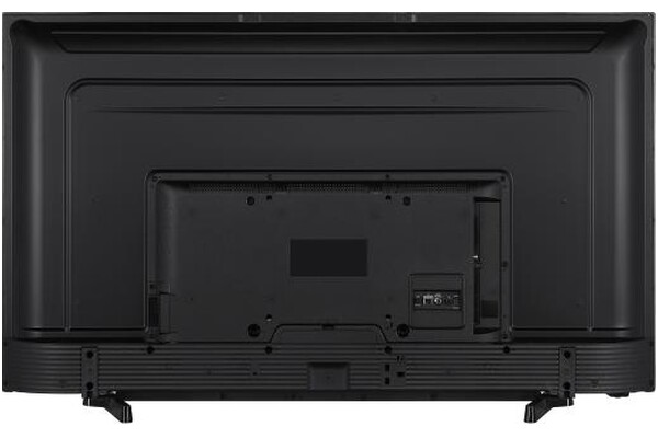 Telewizor TOSHIBA 50UA2263DG 50" 4K Ultra HD
