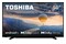 Telewizor TOSHIBA 50UA2263DG 50" 4K Ultra HD