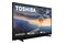 Telewizor TOSHIBA 50UA2263DG 50" 4K Ultra HD