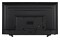 Telewizor TOSHIBA 50UA2263DG 50" 4K Ultra HD