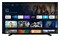 Telewizor TOSHIBA 50UA2263DG 50" 4K Ultra HD