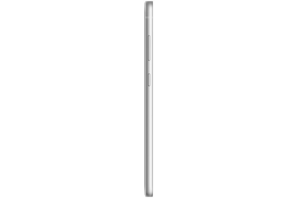 Smartfon Samsung Galaxy S21 FE 5G biały 6.4" 6GB/128GB